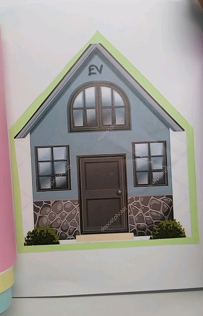 Hayata Google Earth Gibi Bakmak Materyali - Adım 6